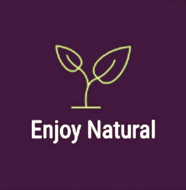 Enjoy Natural 