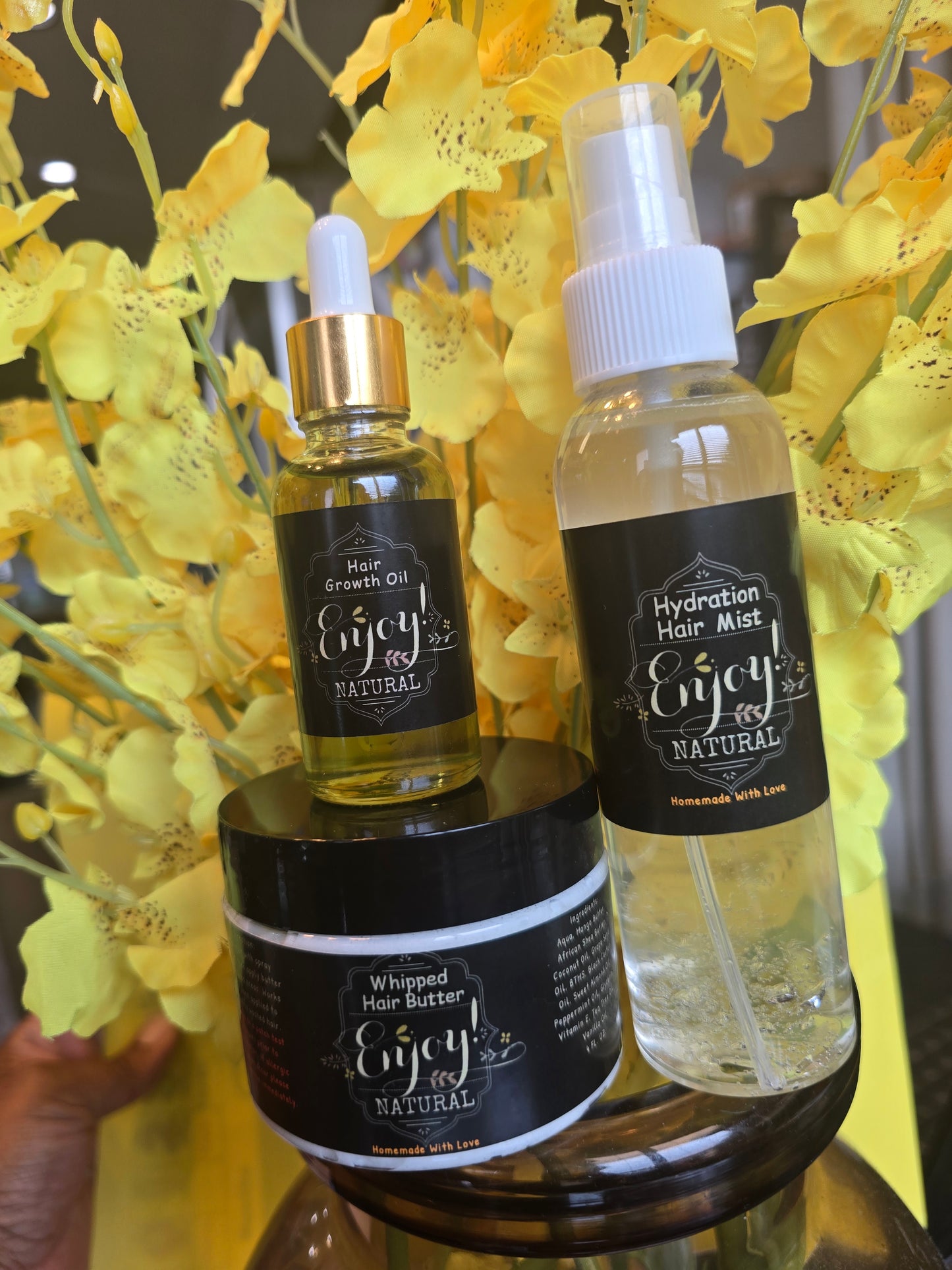 Refresh Bundle *Limited offer*