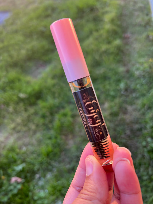Eyelashes & Eyebrows serum