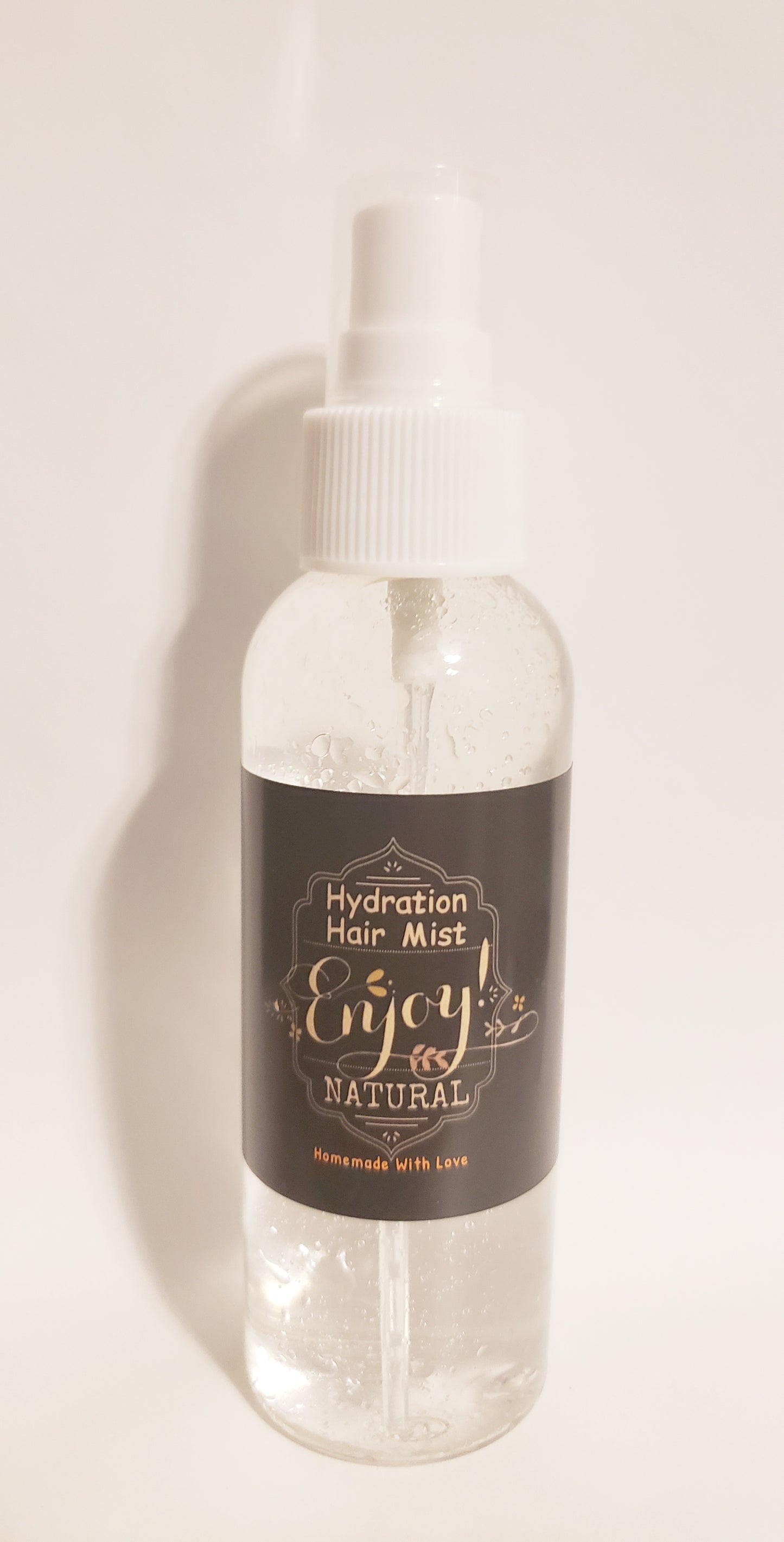 Hydration Hair Mist